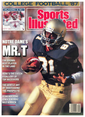 702718 - Cover Image